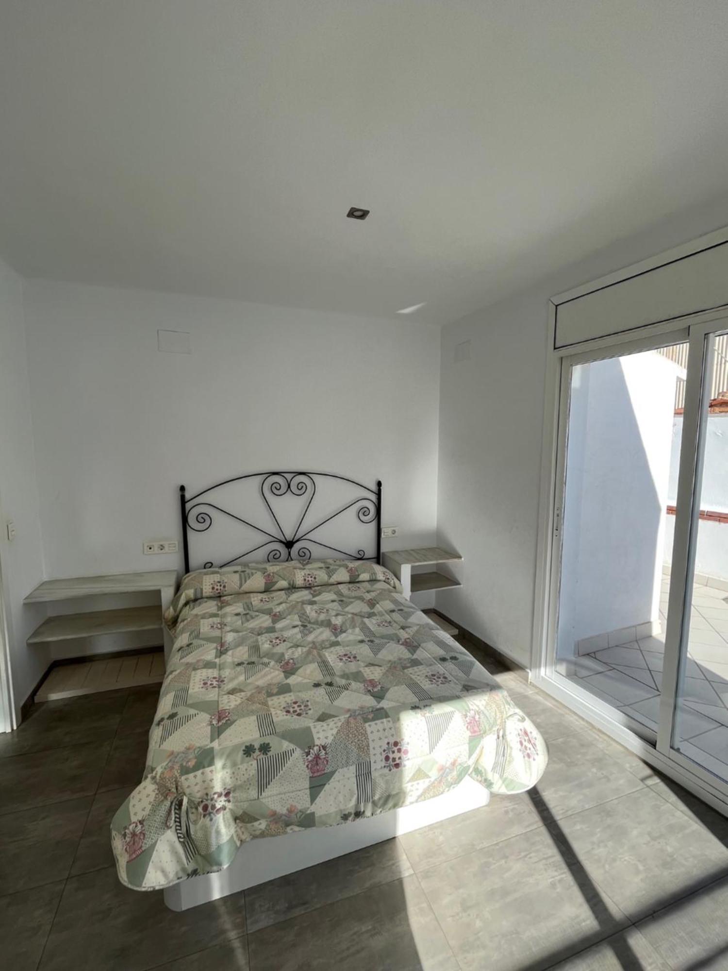 Loftcambrils Apartment ภายนอก รูปภาพ