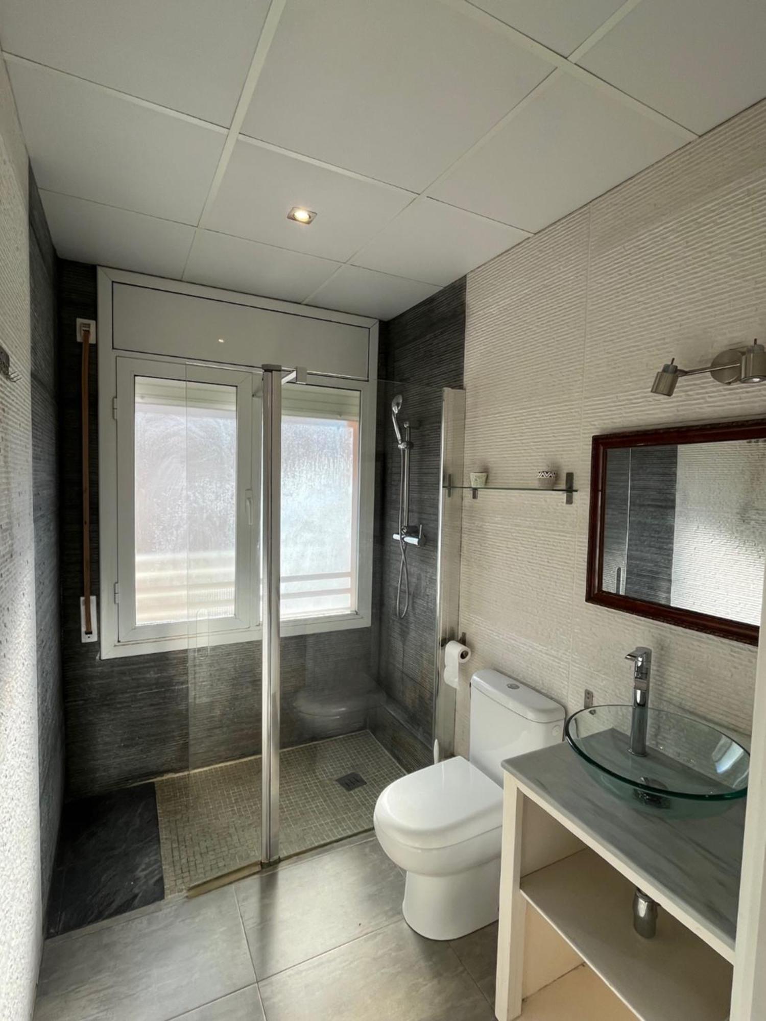 Loftcambrils Apartment ภายนอก รูปภาพ