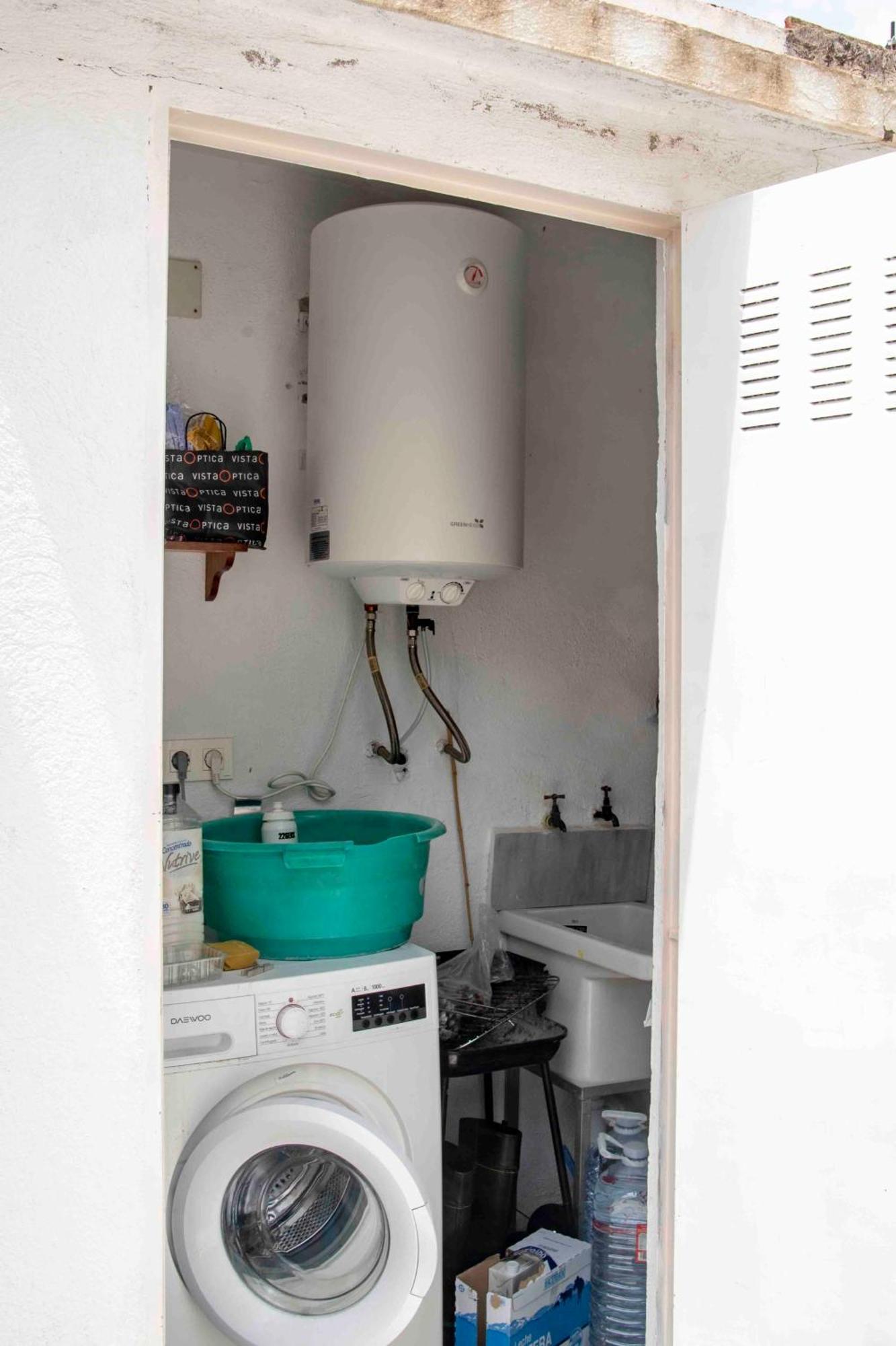 Loftcambrils Apartment ภายนอก รูปภาพ